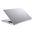 Ноутбук Acer Aspire 3 A315-35-C95V (NX.A6LER.00H)