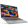 Notbuk Lenovo IdeaPad 5 15ARE05 (81YQ00GBRK) 2