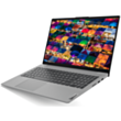 Notbuk Lenovo IdeaPad 5 15ARE05 (81YQ00GBRK) 2