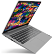 Notbuk Lenovo IdeaPad 5 15ARE05 (81YQ00GBRK) 2