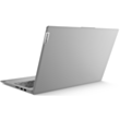 Notbuk Lenovo IdeaPad 5 15ARE05 (81YQ00GBRK) 2