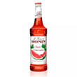 Сироп Monin Арбуз 1 л