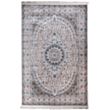 Tac Mahal 200X300 (Kod 2104B) Cream Cream