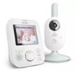 Videodayə Philips Avent SCD831/52