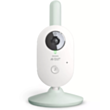 Videodayə Philips Avent SCD831/52