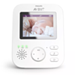 Videodayə Philips Avent SCD831/52