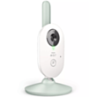 Videodayə Philips Avent SCD831/52