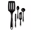 Набор кухонных принадлежностей TEFAL Bienvenue 5 предметов