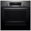 Духовой шкаф Bosch HBJ517SG0R