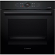 Духовой шкаф Bosch HBG8755C0