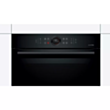 Духовой шкаф Bosch HBG8755C0