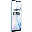 Realme C30S 2/32 GB Blue