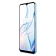 Realme C30S 2/32 GB Blue