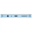 Realme C30S 2/32 GB Blue