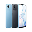 Realme C30S 2/32 GB Blue