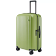 Чемодан Ninetygo Elbe Luggage 20 Green 117405