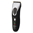 Машинка для стрижки Panasonic ER1611K820