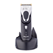 Машинка для стрижки Panasonic ER1611K820