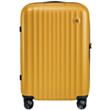 Чемодан Ninetygo Elbe Luggage 20 Yellow 117403