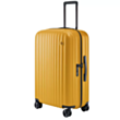 Чемодан Ninetygo Elbe Luggage 20 Yellow 117403