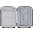 Чемодан Ninetygo Elbe Luggage 20 Yellow 117403