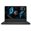 Notbuk MSI Leopard GP66-11UG-689 (9S7-154322-689)