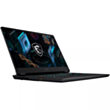 Notbuk MSI Leopard GP66-11UG-689 (9S7-154322-689)