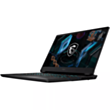 Notbuk MSI Leopard GP66-11UG-689 (9S7-154322-689)