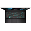 Notbuk MSI Leopard GP66-11UG-689 (9S7-154322-689)