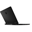 Notbuk MSI Leopard GP66-11UG-689 (9S7-154322-689)