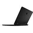 Notbuk MSI Leopard GP66-11UG-689 (9S7-154322-689)