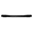 Notbuk MSI Leopard GP66-11UG-689 (9S7-154322-689)