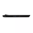 Notbuk MSI Leopard GP66-11UG-689 (9S7-154322-689)