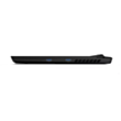 Notbuk MSI Leopard GP66-11UG-689 (9S7-154322-689)