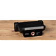 İzqara TEFAL Chefcomfort 9100040087