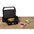 İzqara TEFAL Chefcomfort 9100040087
