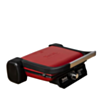 Электрогриль TEFAL Chef Comfort 9100040086