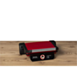 Электрогриль TEFAL Chef Comfort 9100040086