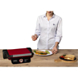 Электрогриль TEFAL Chef Comfort 9100040086