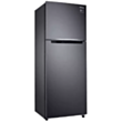Холодильник Samsung RT35K5052BS/WR