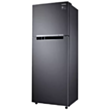 Холодильник Samsung RT35K5052BS/WR