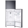 Холодильник Samsung RT35K5052BS/WR