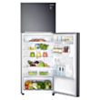 Холодильник Samsung RT35K5052BS/WR