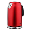 Чайник Fakir Adell Red