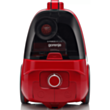 Пылесос Gorenje VC2302GALRCY