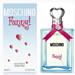 Moschino Funny EDT 100 мл