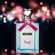 Moschino Funny EDT 100 мл