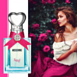 Moschino Funny EDT 100 мл