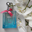 Moschino Funny EDT 100 мл
