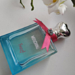Moschino Funny EDT 100 мл